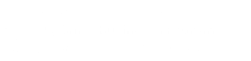 Osage Nation Small Business Program